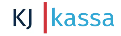 KJ Kassa